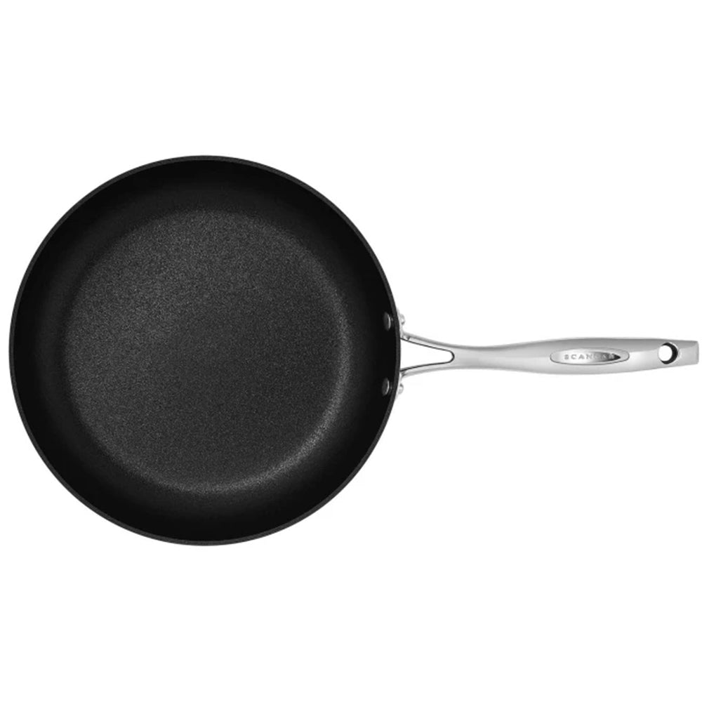 Scanpan - HAPTIQ 11'' Fry Pan