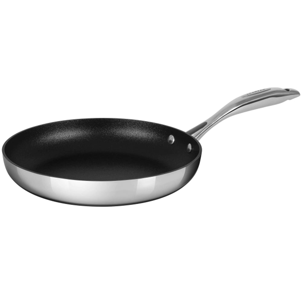 Scanpan - HAPTIQ 11'' Fry Pan