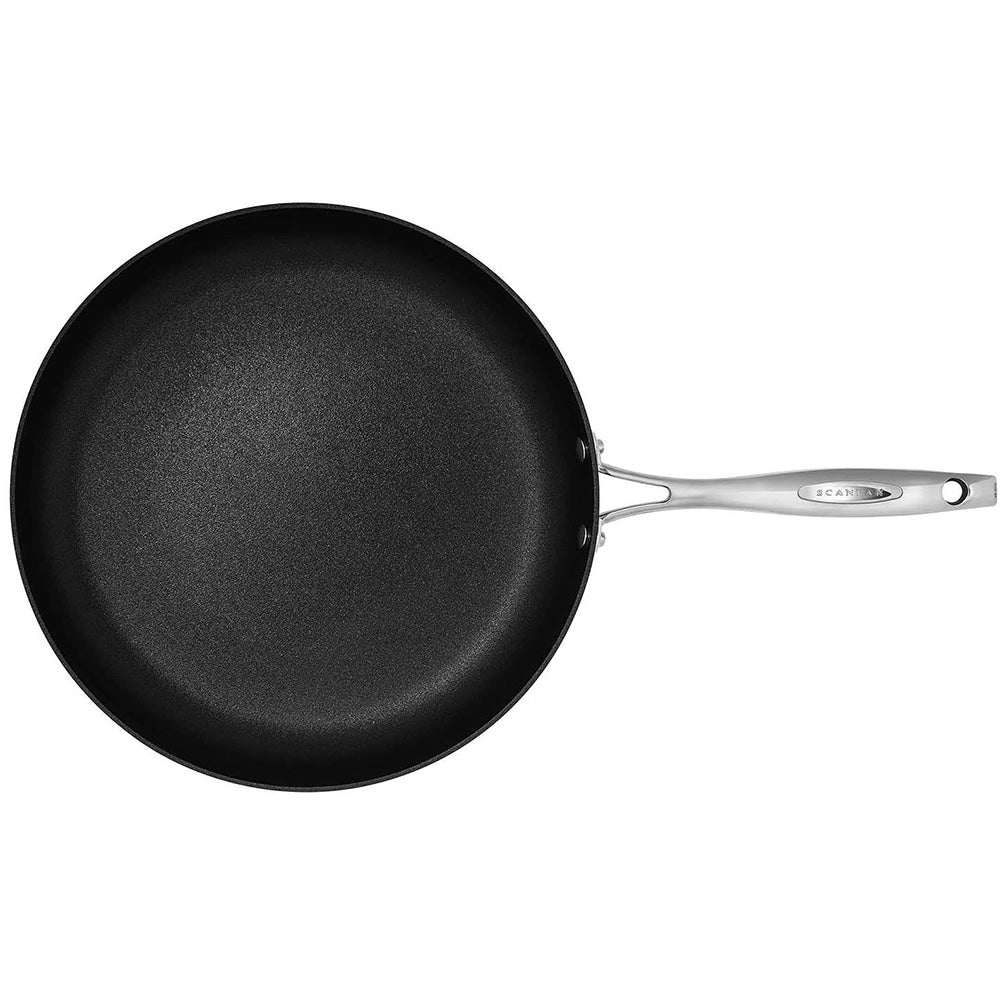 Scanpan - HAPTIQ 12.5'' Fry Pan