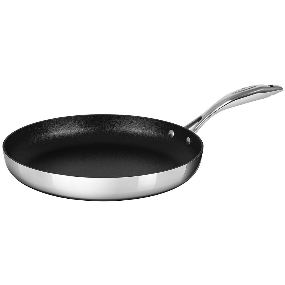 Scanpan - HAPTIQ 12.5'' Fry Pan