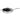 Scanpan - HAPTIQ 4.7 QT 12.5" Covered Saute Pan