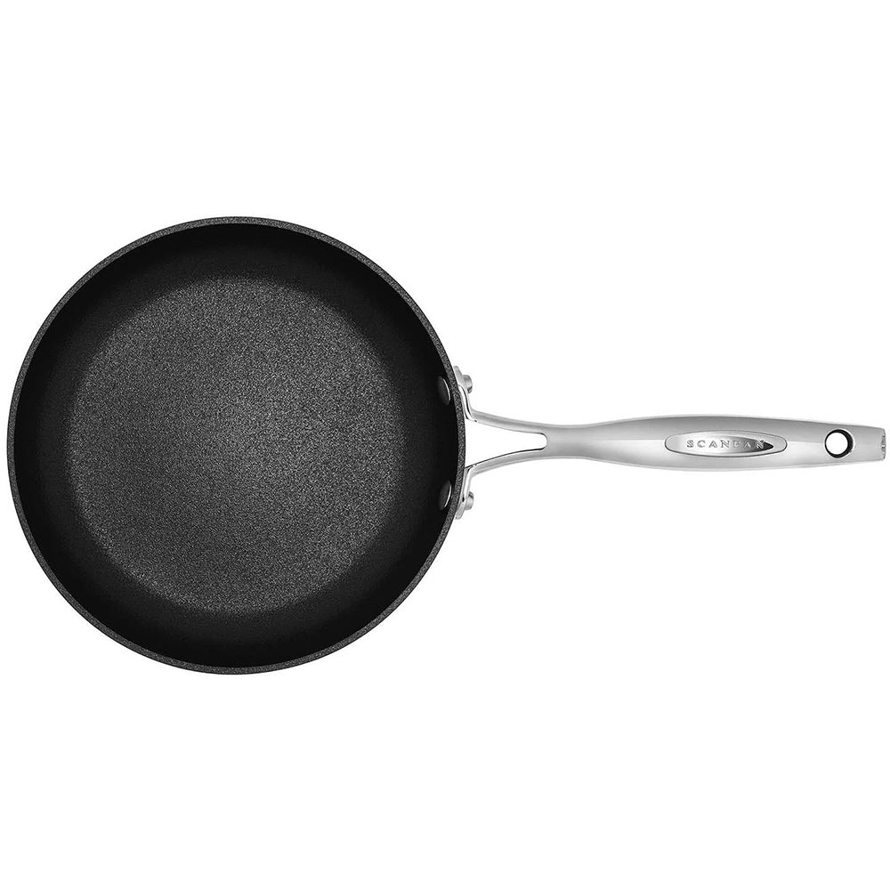 Scanpan - HAPTIQ 8'' Fry Pan