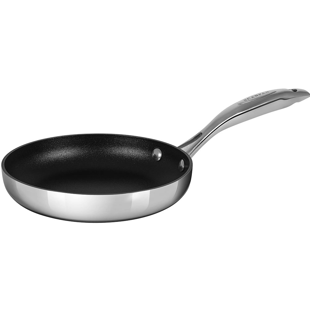Scanpan - HAPTIQ 8'' Fry Pan