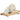 Zassenhaus Classic Bread Slicer - Cream - Design and Grace