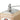 Zassenhaus Santiago Manual Coffee Mill - Natural Beech - Design and Grace