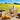 Zassenhaus Santiago Manual Coffee Mill - Natural Beech - Design and Grace