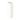 Acme Studios Four Function Eraser Refills, Set of 6 (Pref4Fperas) - Design and Grace
