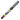 ACME Studio Figures Roller Ball Pen by Christel & Christer Holmgren