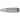 ACME Studios Alternate Knurled Rollerball Front Section - Design and Grace