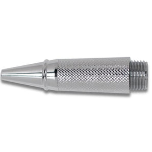ACME Studios Alternate Knurled Rollerball Front Section - Design and Grace