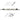 Acme Studios Ballpoint Lava Black Refill PREFP900BP - Design and Grace