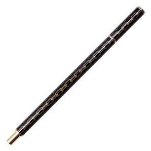 ACME Studio Nexus Stiletto Roller Ball Pen by Souphatra Xaypanya
