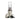 AeroPress Go Plus Travel Coffee Maker - Cream - Design and Grace