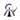 Alessi Michael Graves 3909 Kettle - Virgil Abloh - Design and Grace