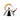 Alessi Michael Graves 9093/1 Kettle - Yellow