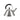 Alessi Michael Graves 9093 Whistling Bird Kettle - Black/Light Blue/Bright White - Design and Grace