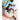 Alessi Alessandro M. Corkscrew - Arthur Arbesser Design - Design and Grace