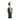 Alessi Alessandro M. Corkscrew - Arthur Arbesser Design - Design and Grace