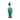 Alessi Alessandro M. Corkscrew - Fulvia Mendini Design - Design and Grace