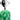 Alessi Alessandro M. Corkscrew - Fulvia Mendini Design - Design and Grace