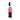 Alessi Alessandro M. Corkscrew - Design and Grace