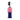 Alessi Alessandro M. Corkscrew - Design and Grace