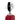 Alessi Alessandro M. Corkscrew - Design and Grace