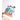 Alessi Alessandro M. Corkscrew - Studio Temp Design - Design and Grace