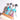 Alessi Alessandro M. Corkscrew - Studio Temp Design - Design and Grace
