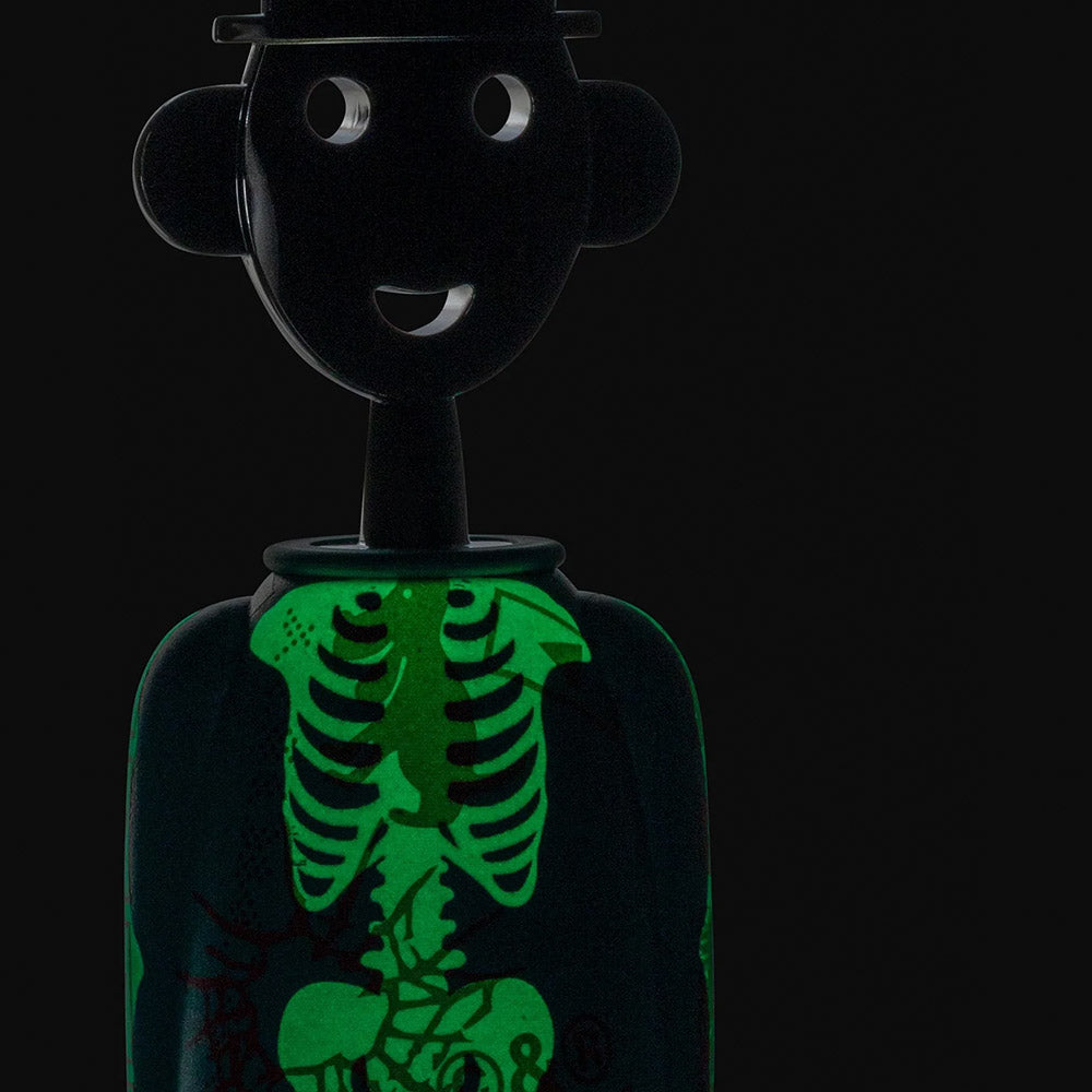 Alessi Alessandro M. Corkscrew - Studio Temp Design