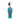 Alessi Alessandro M. Corkscrew - Studio Temp Design - Design and Grace