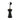 Alessi Anna G. Corkscrew - Design and Grace
