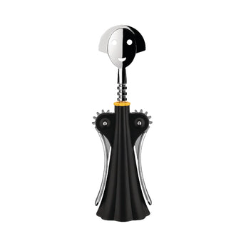 Alessi Anna G. Corkscrew - Design and Grace