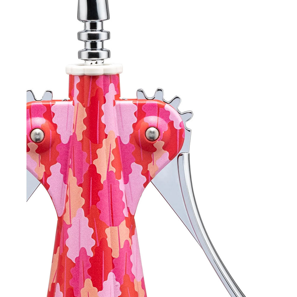 Alessi Anna G Corkscrew - Fulvia Mendini Design
