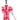 Alessi Anna G Corkscrew - Fulvia Mendini Design - Design and Grace