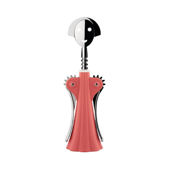Alessi Anna G. Corkscrew - Design and Grace