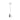 Alessi Anna G. Little Tea Spoons - Design and Grace