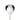 Alessi Big Love Heart Shaped Ice Cream Spoon - Design and Grace