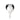 Alessi Big Love Heart Shaped Ice Cream Spoon - Design and Grace