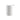 Alessi Birillo Soap Dispenser - 10.1 fl oz