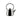 Alessi Cha Kettle and Teapot