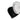Alessi Chestnut Pill Box - Design and Grace