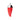 Alessi Piccantino Chili Scruncher