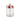 Alessi Circus Jar - 100 cl
