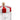 Alessi Decorative Circus Jar - 75cl - Design and Grace