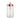 Alessi Decorative Circus Jar - 150 cl