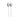 Alessi Dry Salad Set