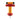 Alessi Ettore Sottsass ES17 Corkscrew - Assorted Colors - Design and Grace