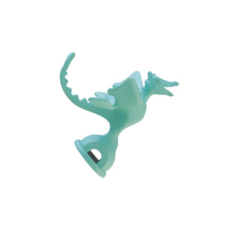 Alessi Dragon Whistle for Michael Graves 9093 Kettle - Tea Rex - Design and Grace