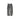 Alessi Grind Pepper, Salt & Spice Mill - Aluminum